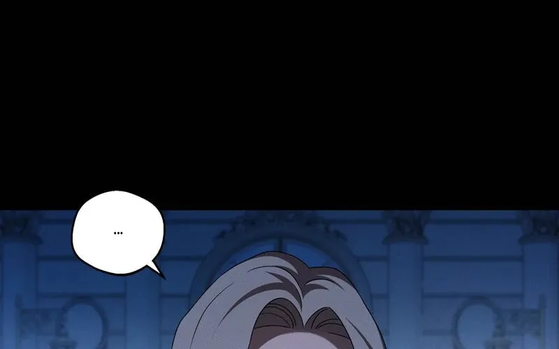The Bondservant Chapter 60 page 57 - 