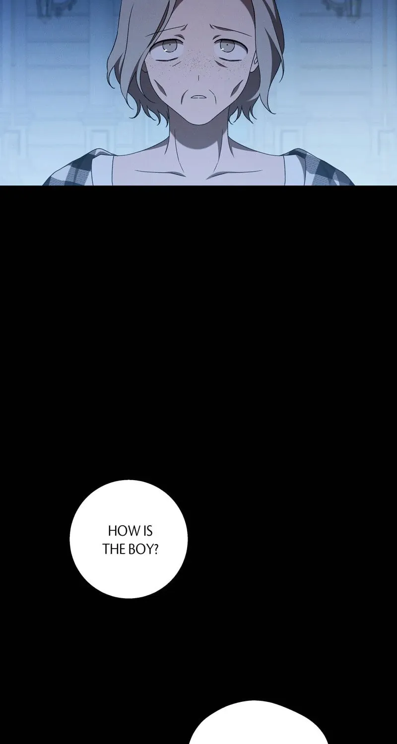 The Bondservant Chapter 60 page 58 - 
