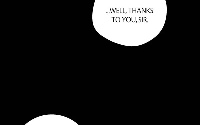 The Bondservant Chapter 60 page 59 - 