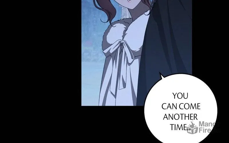 The Bondservant Chapter 60 page 61 - 