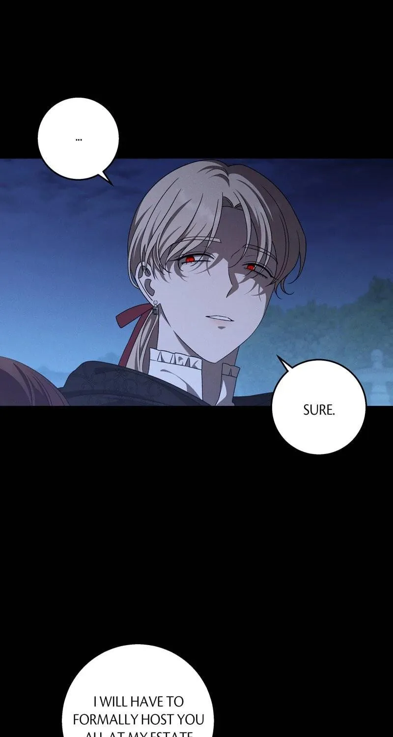 The Bondservant Chapter 60 page 63 - 