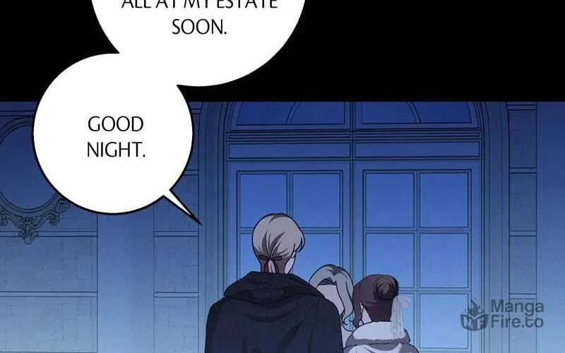 The Bondservant Chapter 60 page 64 - 