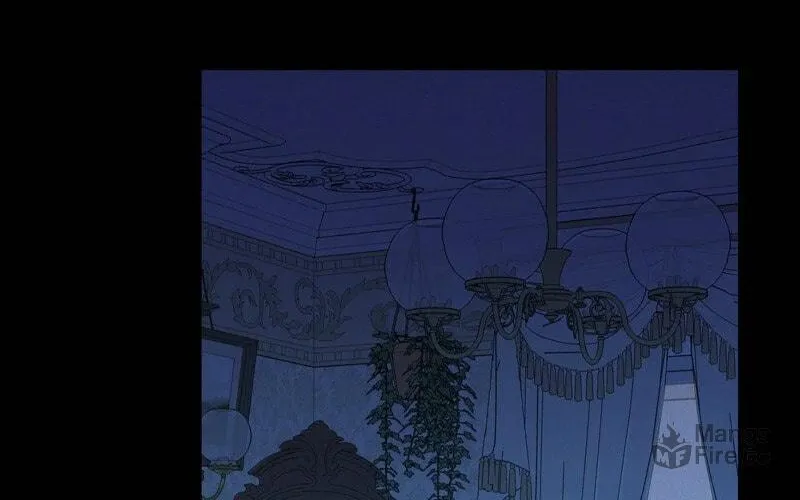 The Bondservant Chapter 60 page 66 - 
