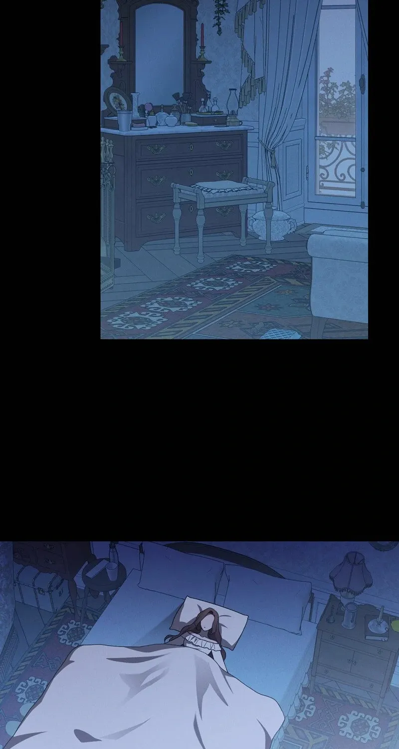 The Bondservant Chapter 60 page 67 - 
