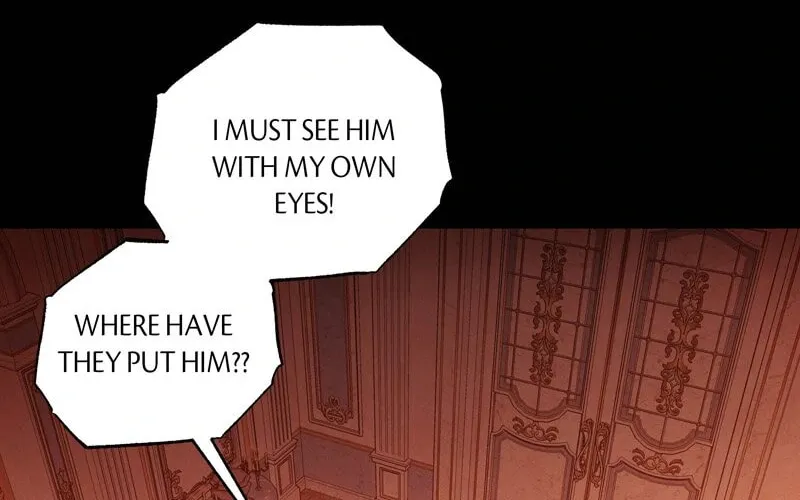 The Bondservant Chapter 60 page 8 - 