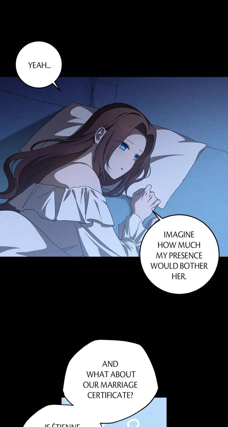 The Bondservant Chapter 60 page 72 - 