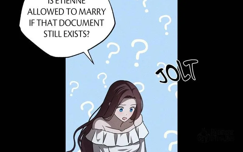 The Bondservant Chapter 60 page 73 - 