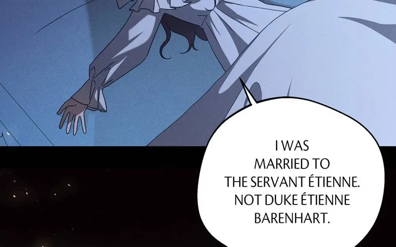 The Bondservant Chapter 60 page 75 - 