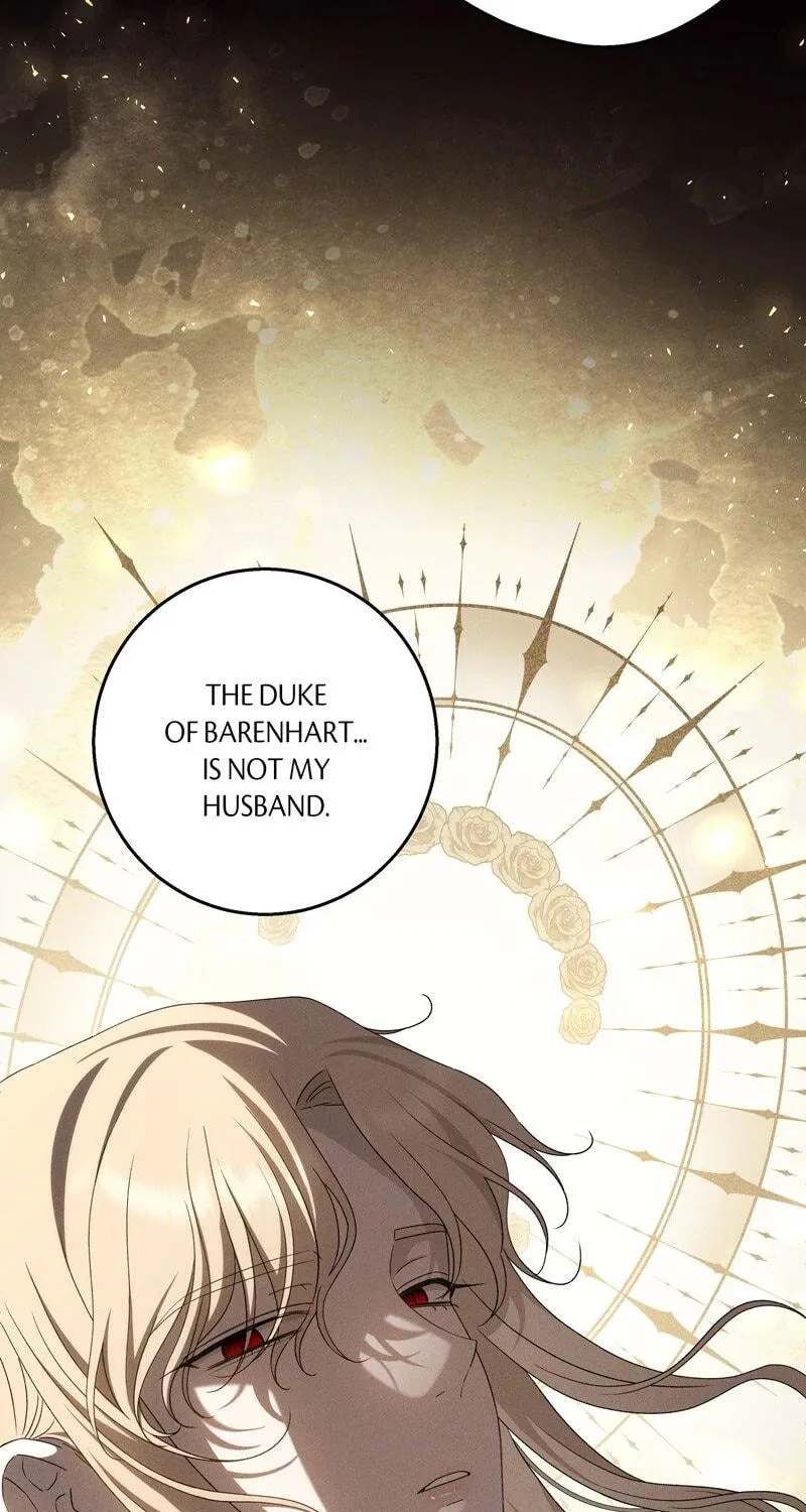 The Bondservant Chapter 60 page 76 - 