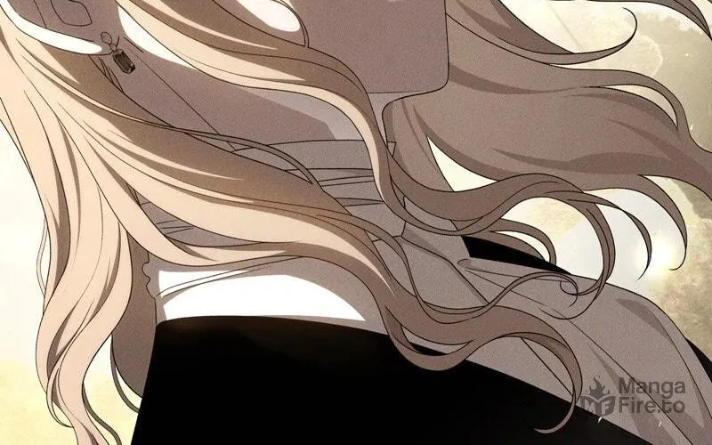 The Bondservant Chapter 60 page 77 - 