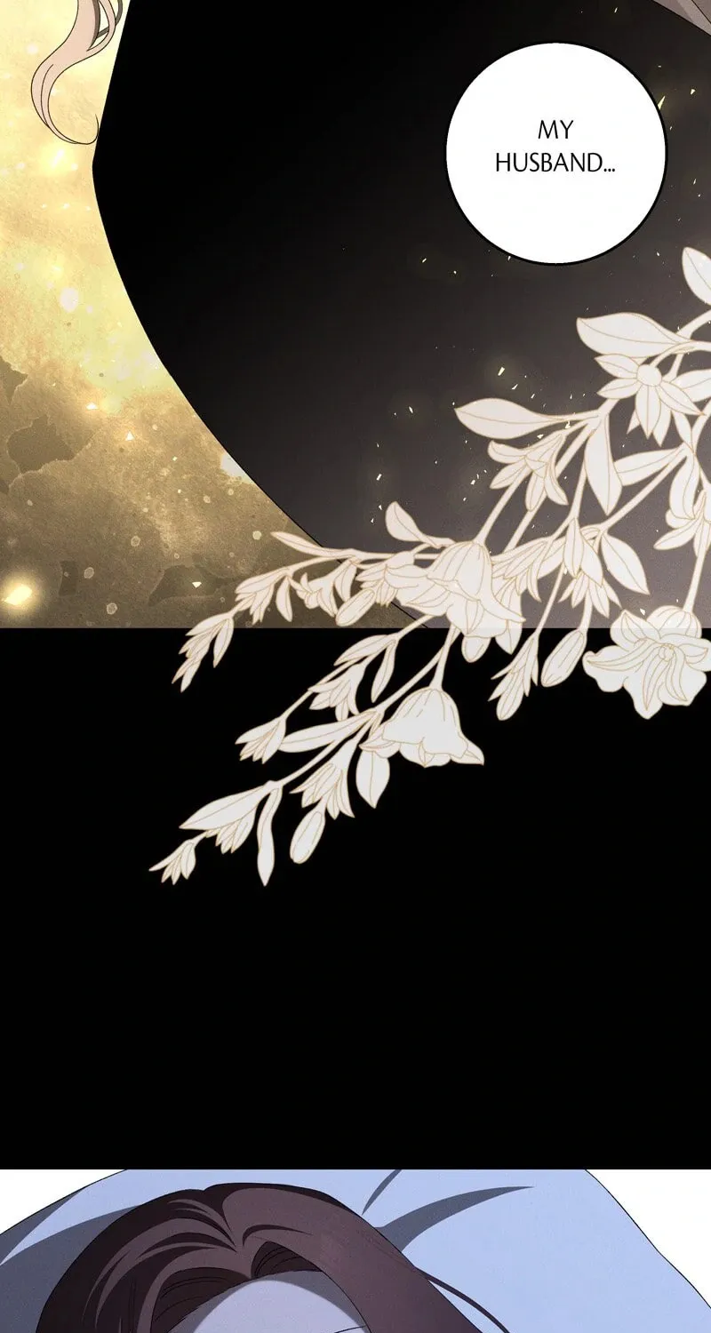 The Bondservant Chapter 60 page 78 - 