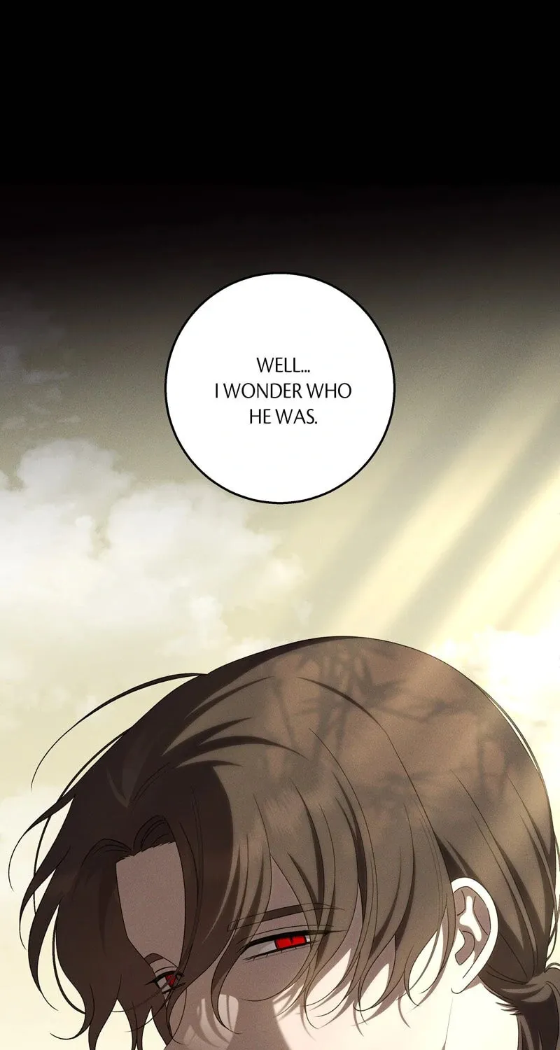 The Bondservant Chapter 60 page 80 - 