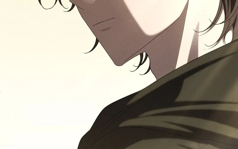 The Bondservant Chapter 60 page 81 - 
