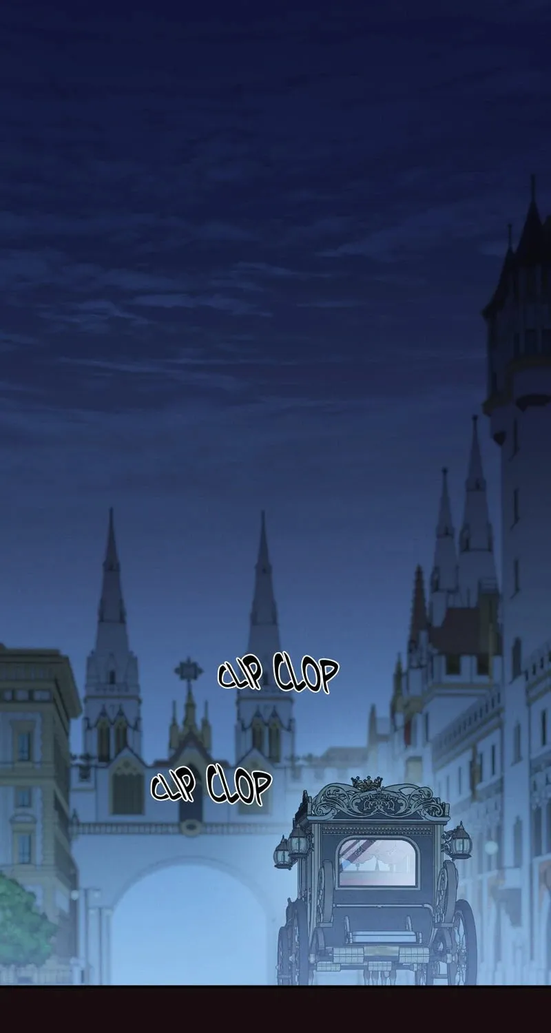 The Bondservant Chapter 61 page 1 - 
