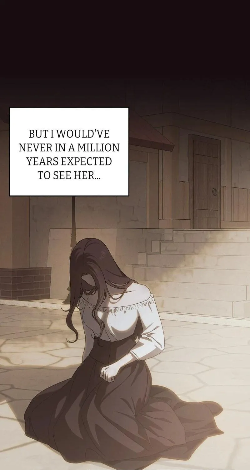 The Bondservant Chapter 61 page 11 - 