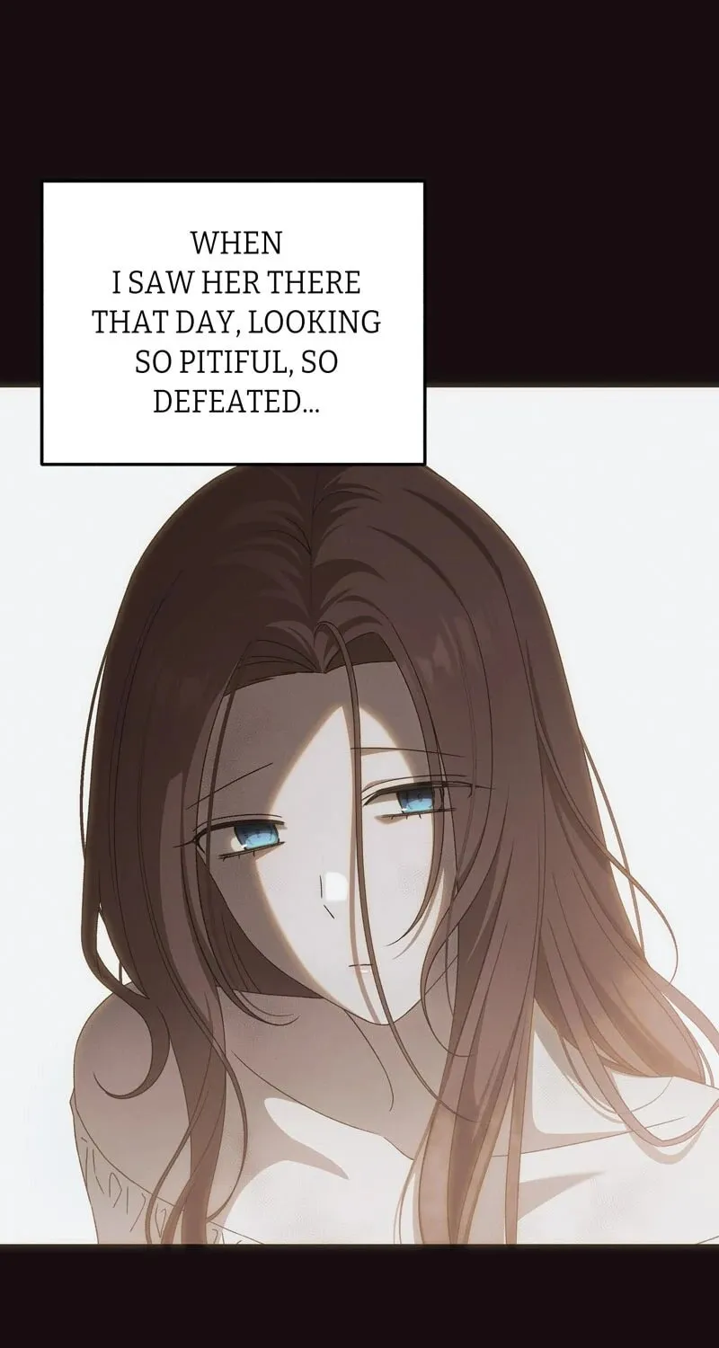 The Bondservant Chapter 61 page 13 - 
