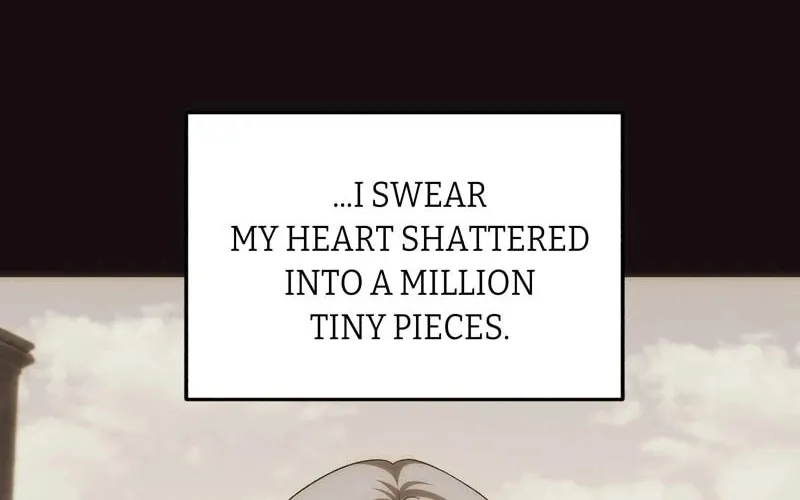 The Bondservant Chapter 61 page 14 - 