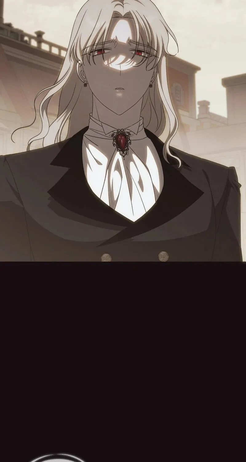 The Bondservant Chapter 61 page 15 - 