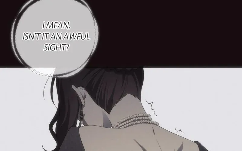 The Bondservant Chapter 61 page 16 - 