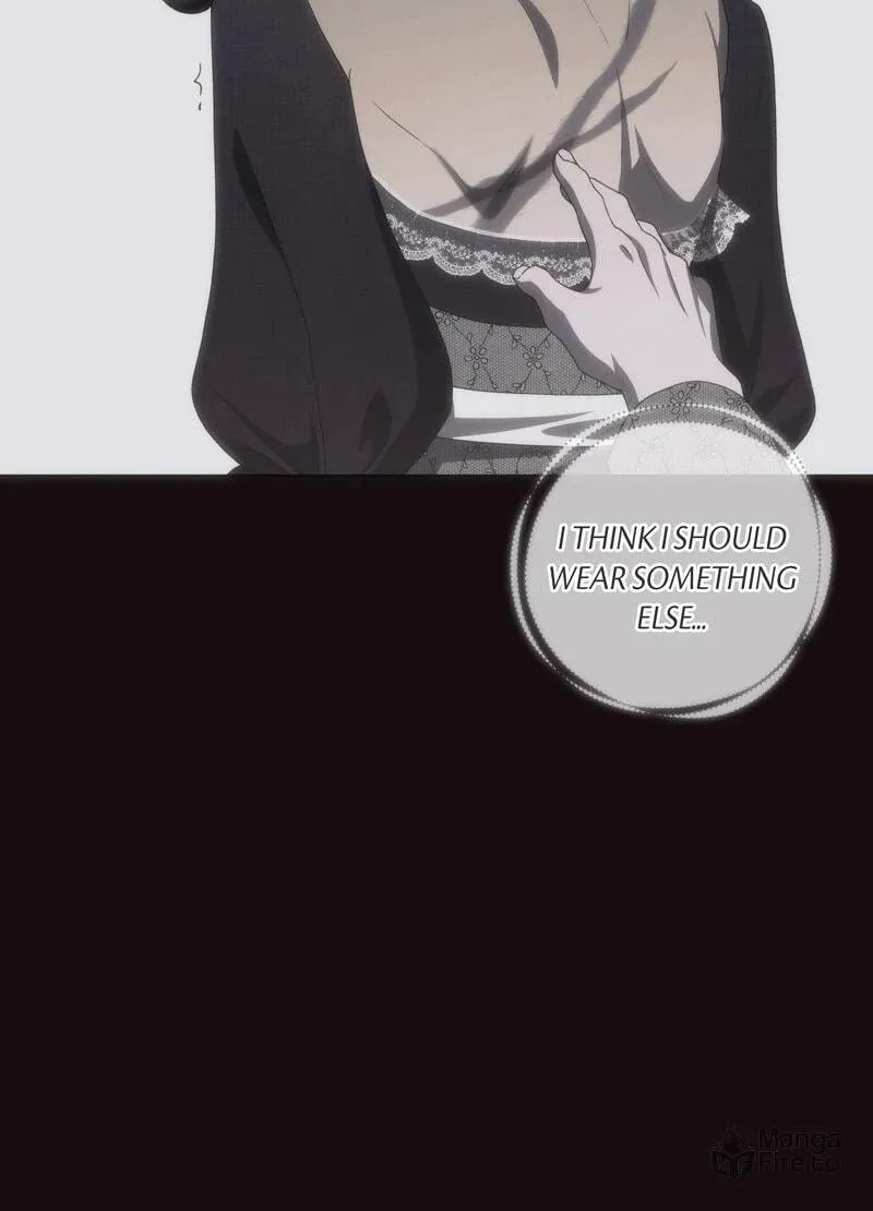 The Bondservant Chapter 61 page 17 - 