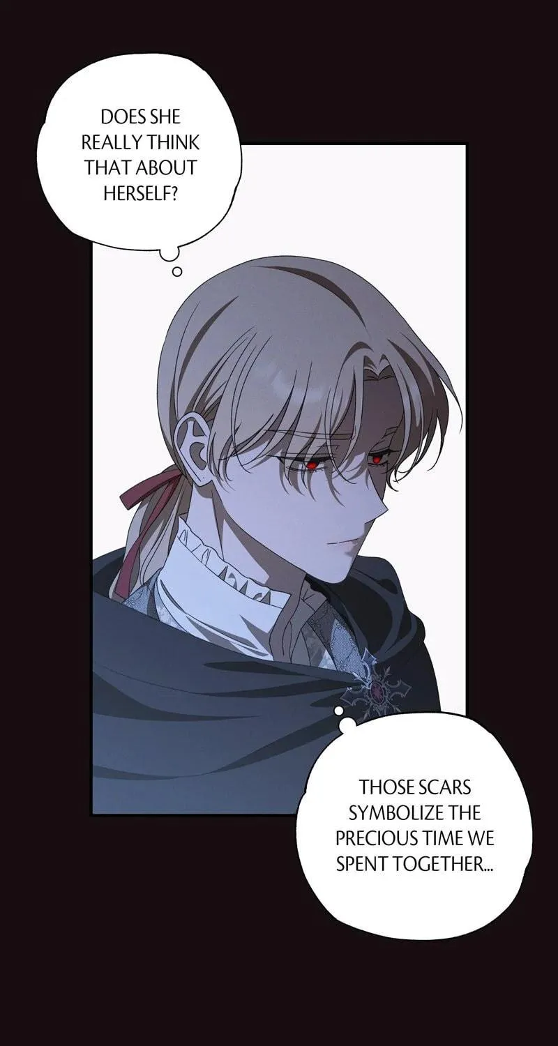 The Bondservant Chapter 61 page 18 - 