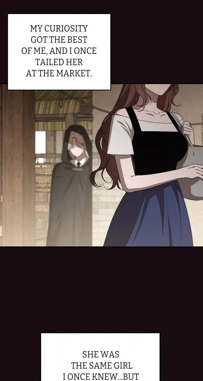 The Bondservant Chapter 61 page 20 - 