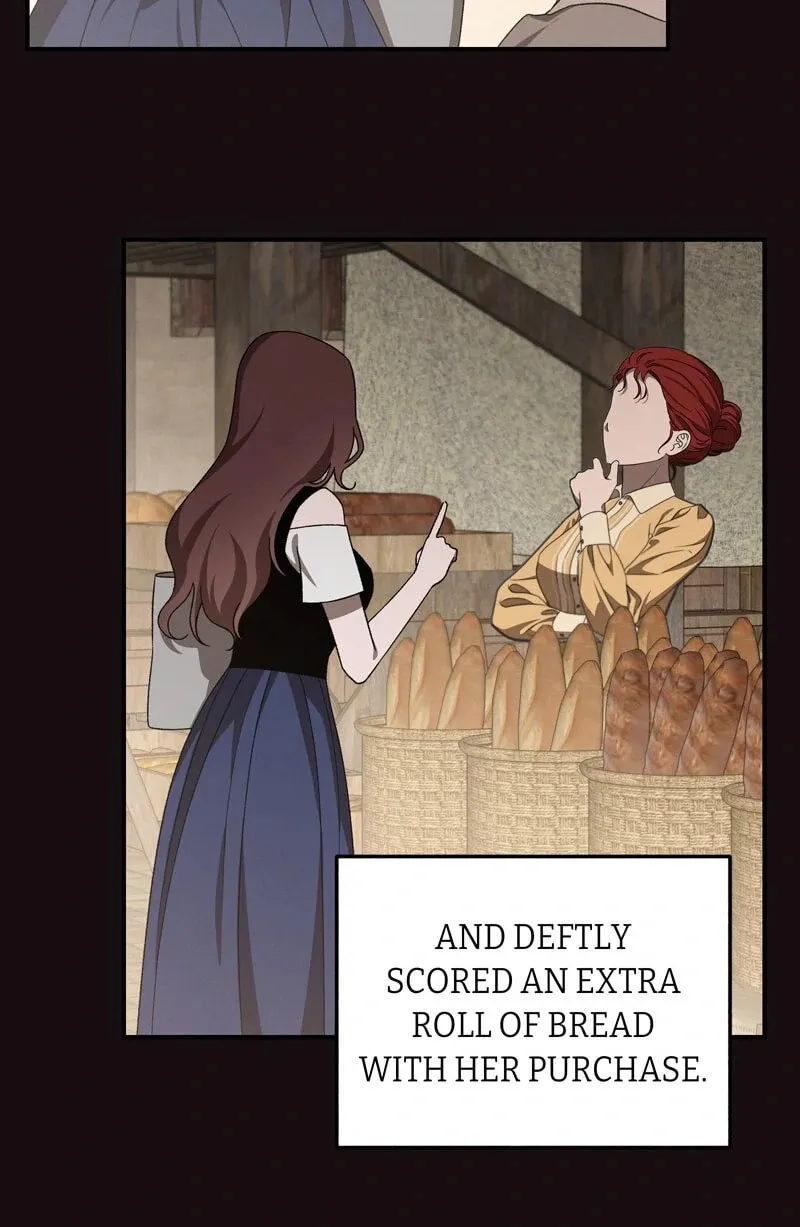 The Bondservant Chapter 61 page 24 - 