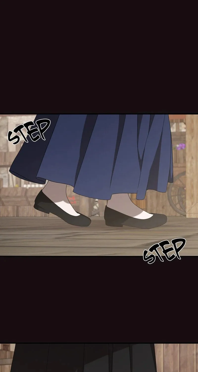 The Bondservant Chapter 61 page 25 - 