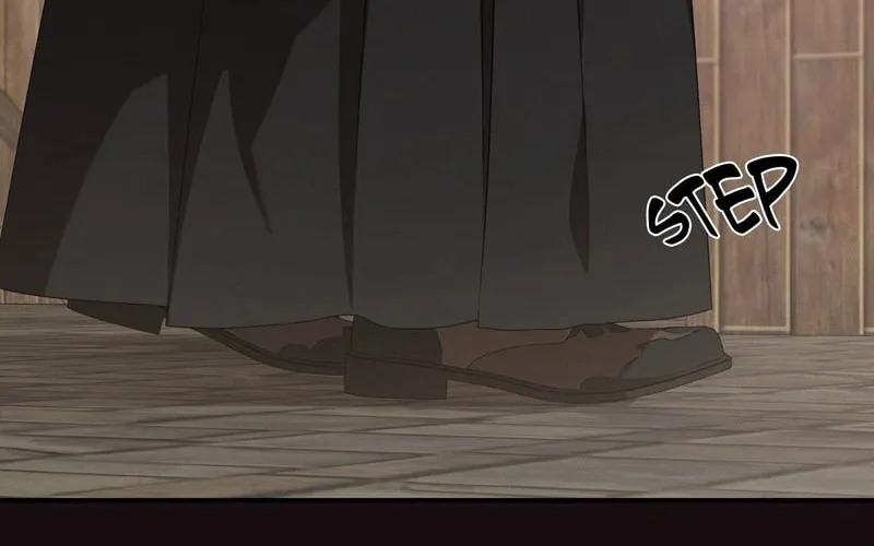 The Bondservant Chapter 61 page 26 - 