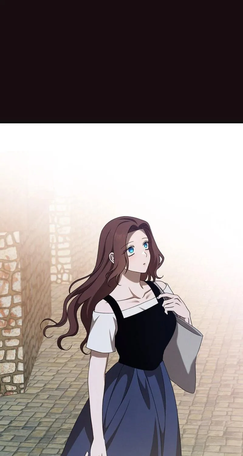 The Bondservant Chapter 61 page 27 - 