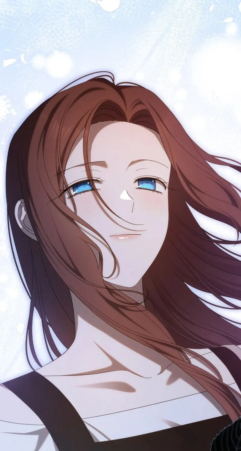 The Bondservant Chapter 61 page 29 - 