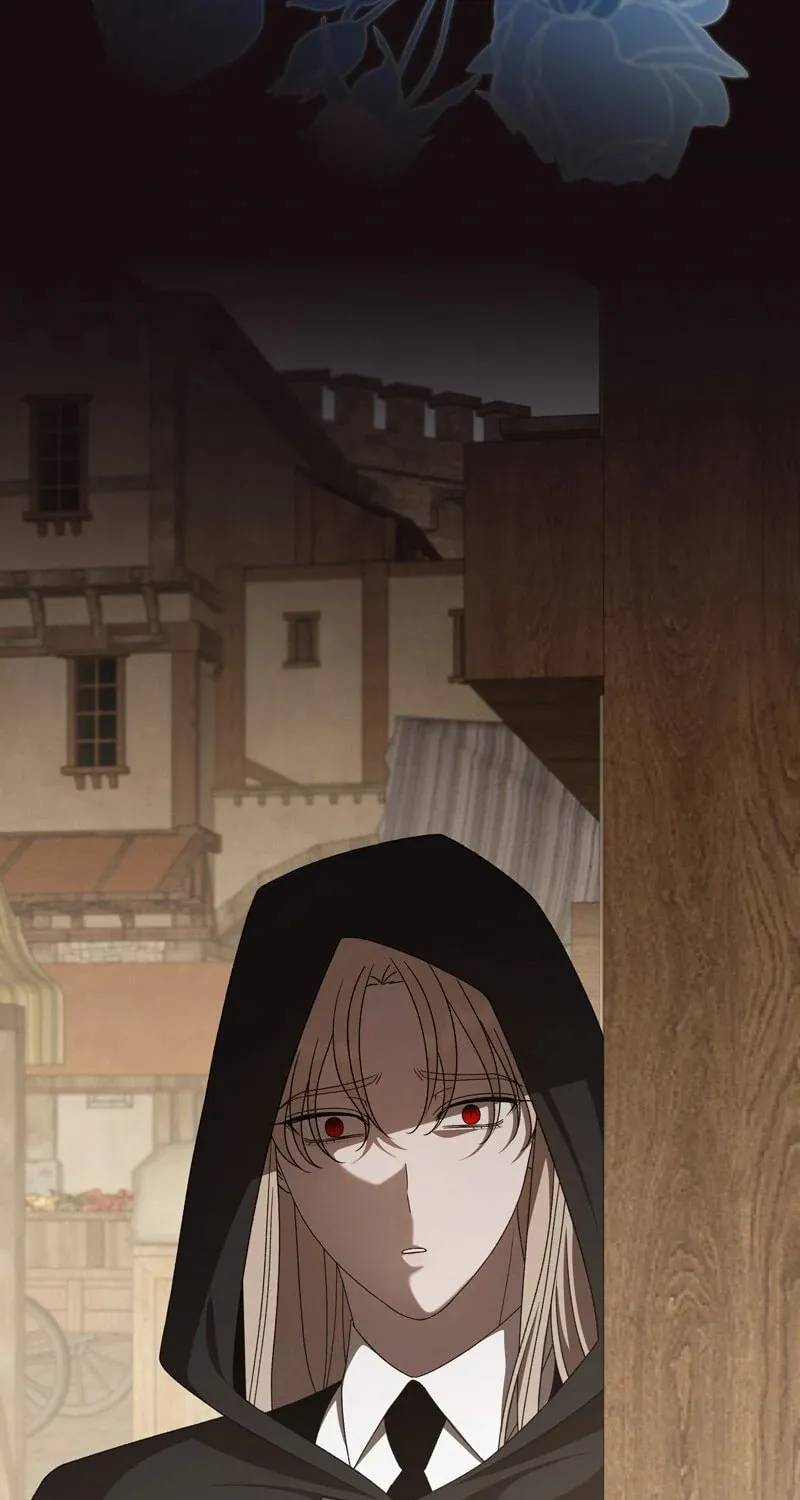 The Bondservant Chapter 61 page 31 - 