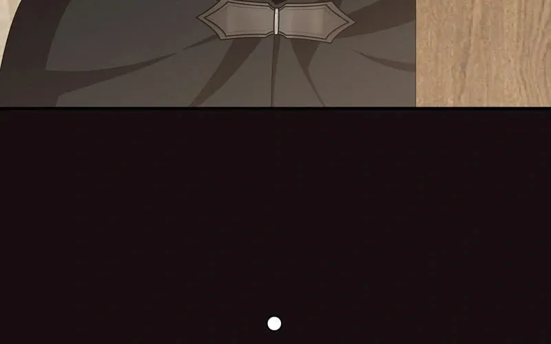 The Bondservant Chapter 61 page 32 - 