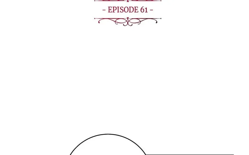 The Bondservant Chapter 61 page 35 - 