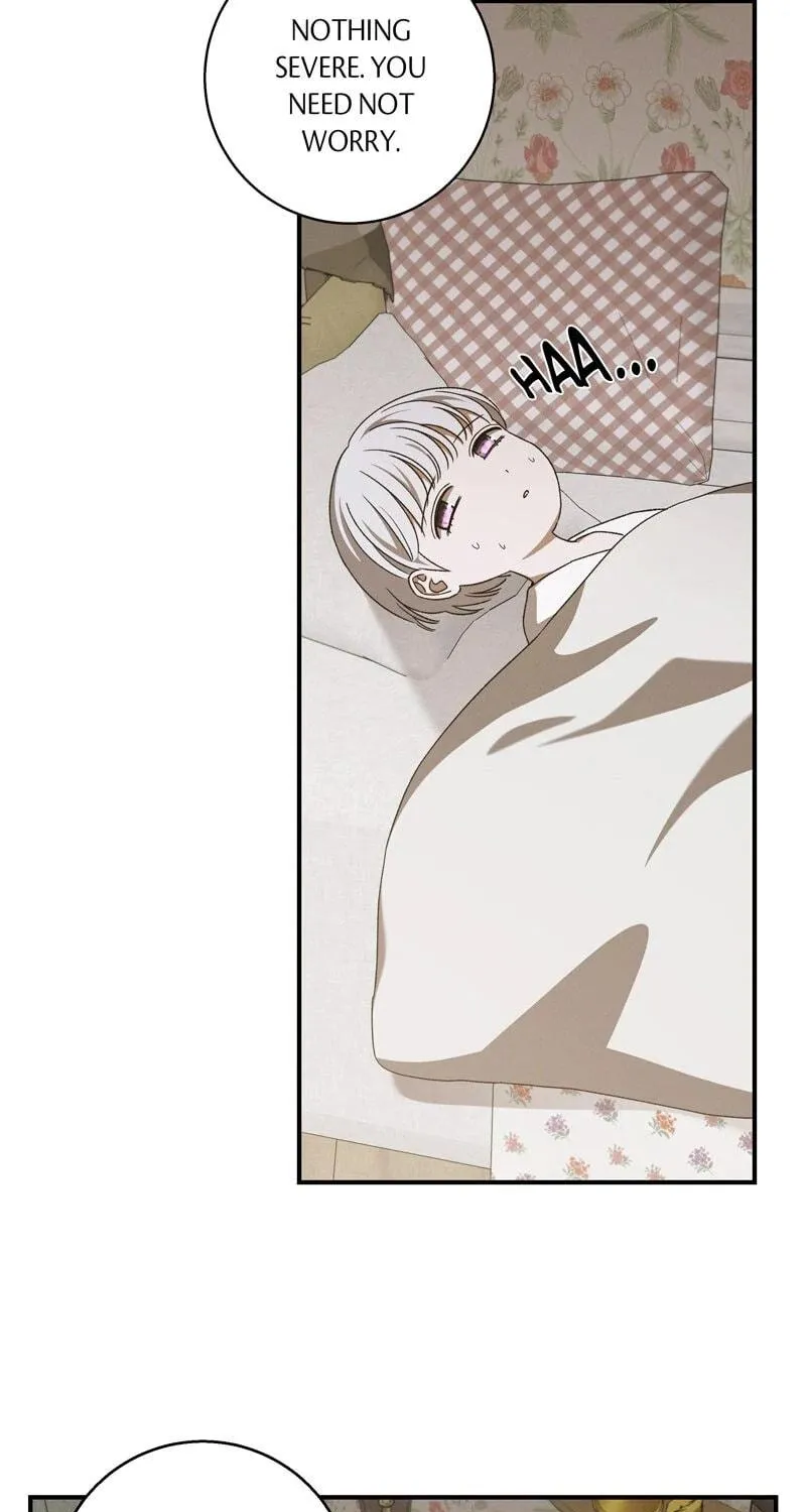 The Bondservant Chapter 61 page 36 - 