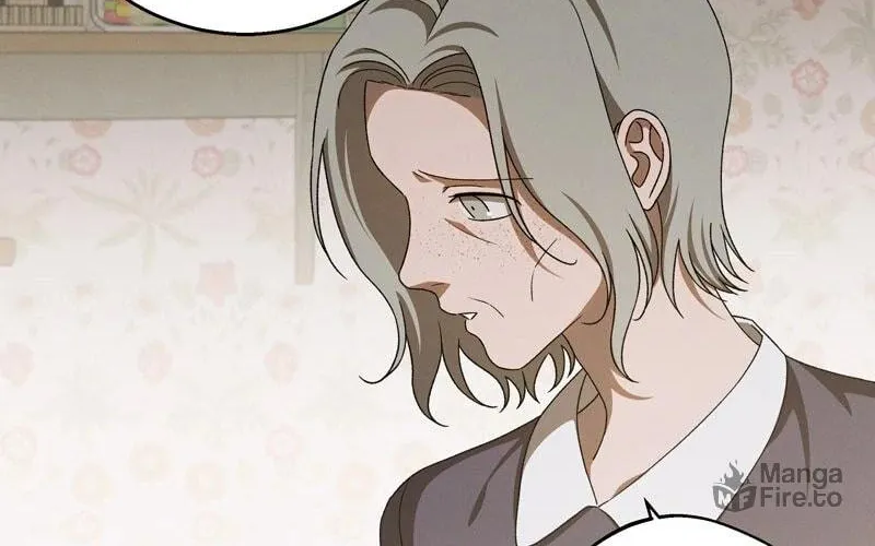 The Bondservant Chapter 61 page 39 - 