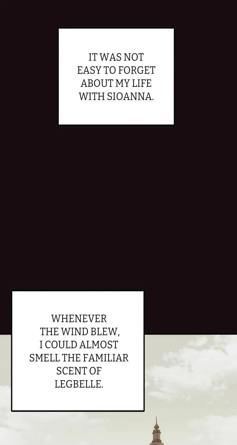 The Bondservant Chapter 61 page 5 - 