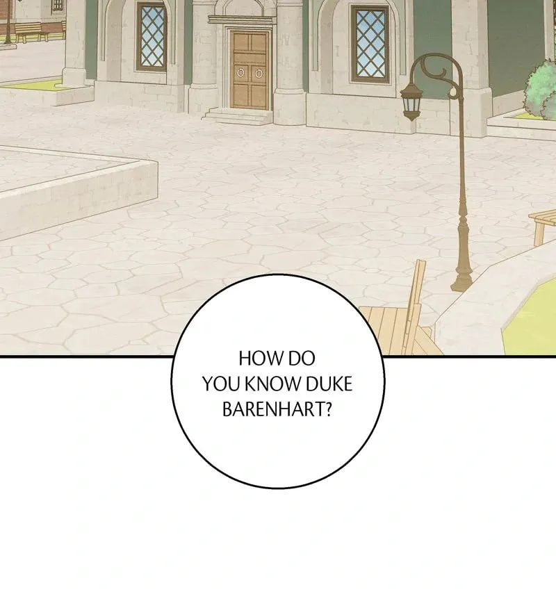 The Bondservant Chapter 61 page 42 - 