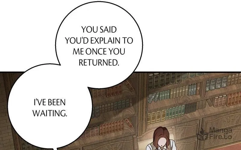 The Bondservant Chapter 61 page 44 - 