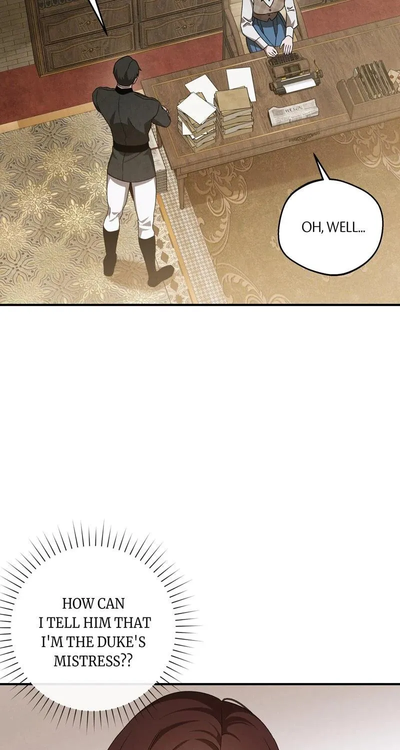 The Bondservant Chapter 61 page 45 - 