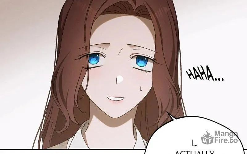 The Bondservant Chapter 61 page 46 - 