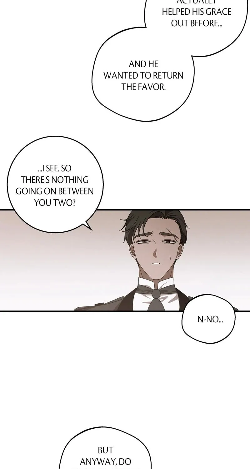 The Bondservant Chapter 61 page 47 - 
