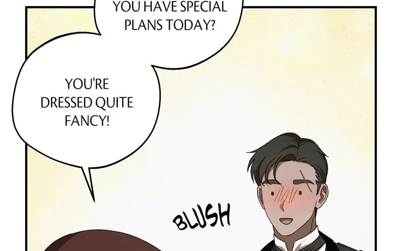 The Bondservant Chapter 61 page 48 - 