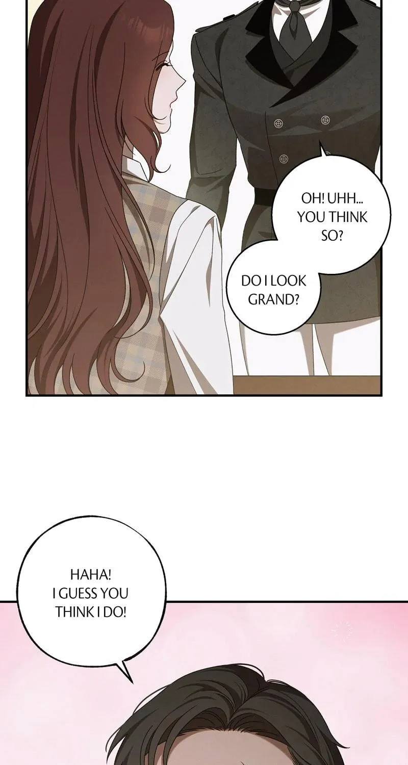 The Bondservant Chapter 61 page 49 - 
