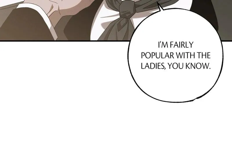 The Bondservant Chapter 61 page 51 - 