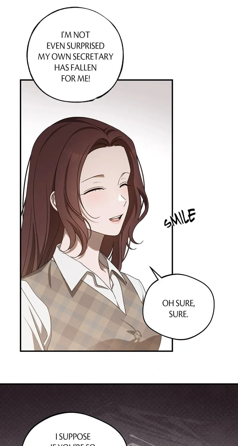The Bondservant Chapter 61 page 52 - 