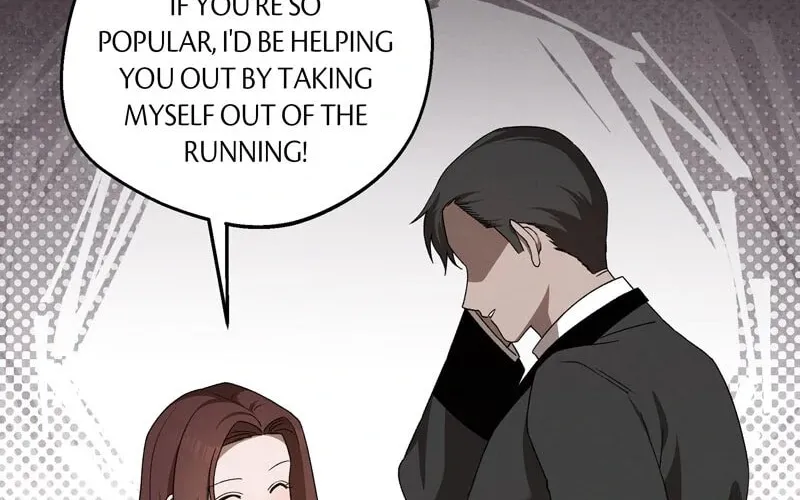 The Bondservant Chapter 61 page 53 - 
