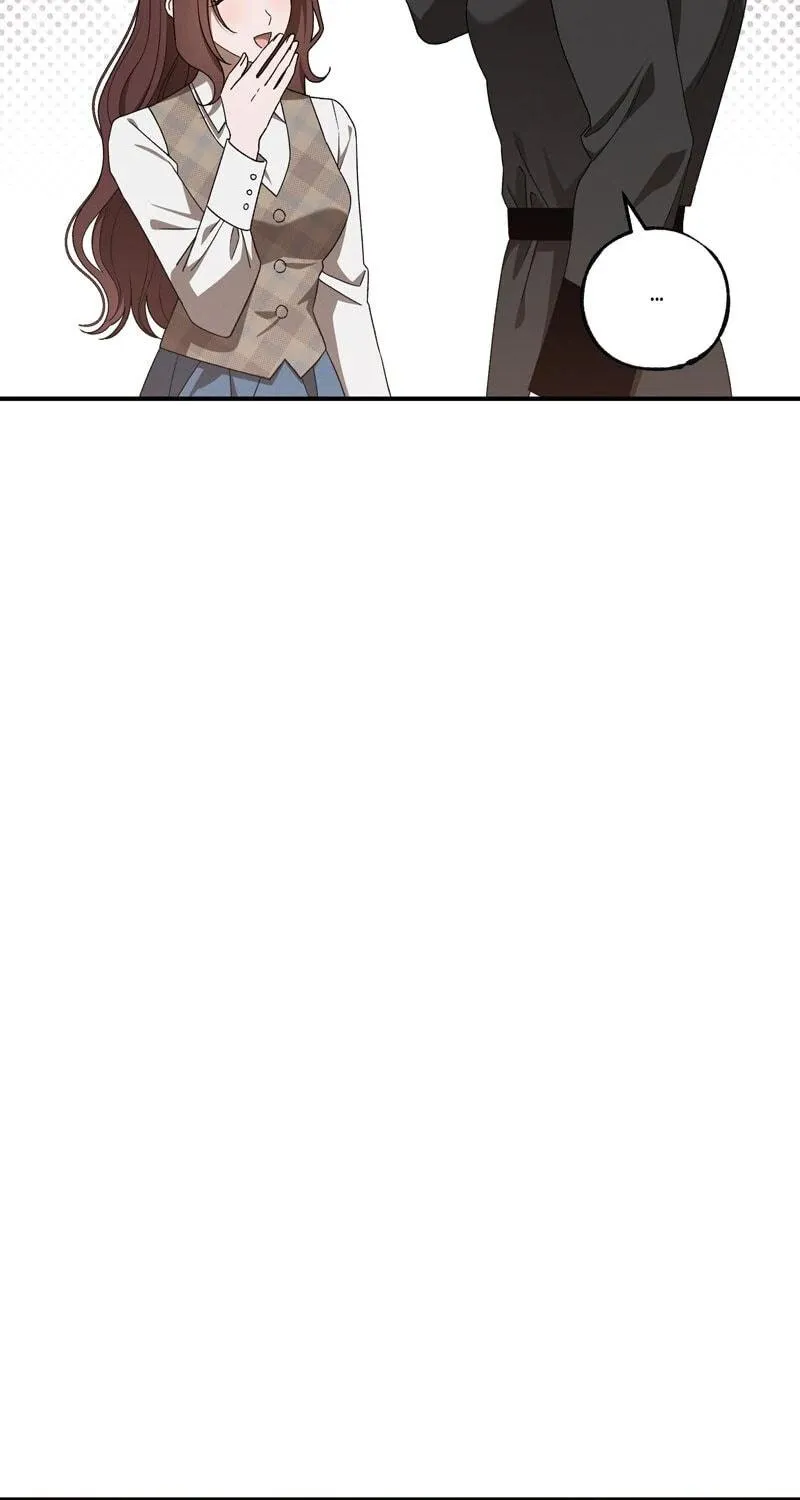 The Bondservant Chapter 61 page 54 - 