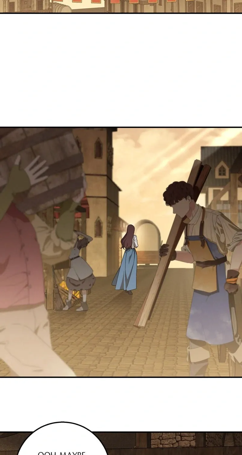 The Bondservant Chapter 61 page 56 - 