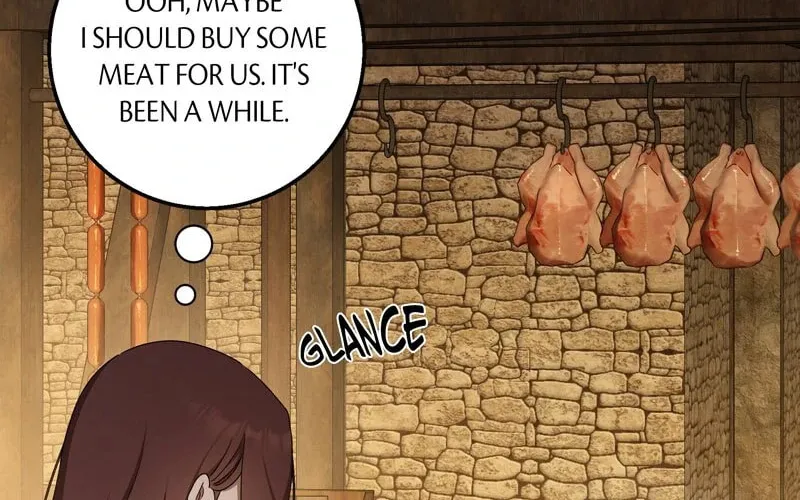 The Bondservant Chapter 61 page 57 - 